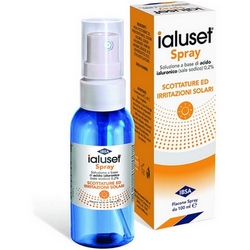 Ialuset Spray 100mL - Product page: https://www.farmamica.com/store/dettview_l2.php?id=9880