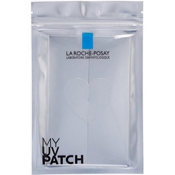 My UV Patch Monitor UVA-UVB - Product page: https://www.farmamica.com/store/dettview_l2.php?id=9894