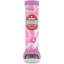 KIWI Shoe Passion Deo Fresh 100mL - Product page: https://www.farmamica.com/store/dettview_l2.php?id=9940