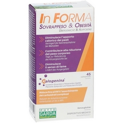 In Forma Riduci Carboidrati Tablets - Product page: https://www.farmamica.com/store/dettview_l2.php?id=9962