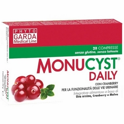 Monucist Tablets 22g - Product page: https://www.farmamica.com/store/dettview_l2.php?id=9965