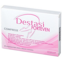 Destasi Strong Tablets 25g - Product page: https://www.farmamica.com/store/dettview_l2.php?id=9967