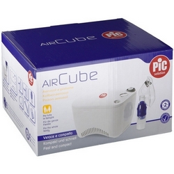 Pic AirCube Aerosol - Product page: https://www.farmamica.com/store/dettview_l2.php?id=9979