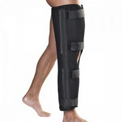 Dr Gibaud Knee Zerogradi Size 4 0527 - Product page: https://www.farmamica.com/store/dettview_l2.php?id=9992